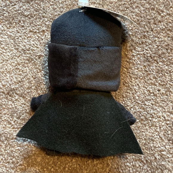 Star Wars Dog Toys Set NWT Bundle of 4 Toys - Picture 7 of 8